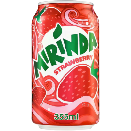 Mirinda